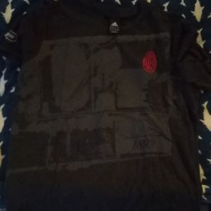 Adidas ACM 1899 Men's T shirt